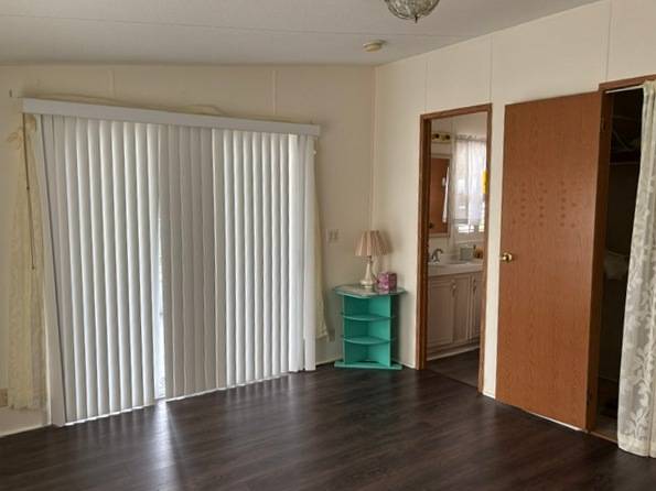 141 Winterdale Dr. a Lake Alfred, FL Mobile or Manufactured Home for Sale